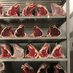 SMITHFIELD BEEF COMPANY (@beefcompany) Twitter profile photo SMITHFIELD BEEF COMPANY (@beefcompany) Twitter profile photo