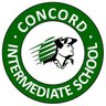Concord_IS's profile picture. Fifth and Sixth Grade School in Concord Community Schools located in Elkhart, Indiana.