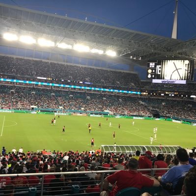 AnchelyM's profile picture. PositiveVibes!!🙏🏻