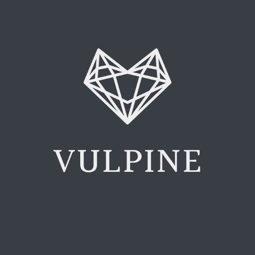 Vulpine brings together artists from various backgrounds who share a desire to create theatre collectively and combine physicality with text-based work.
