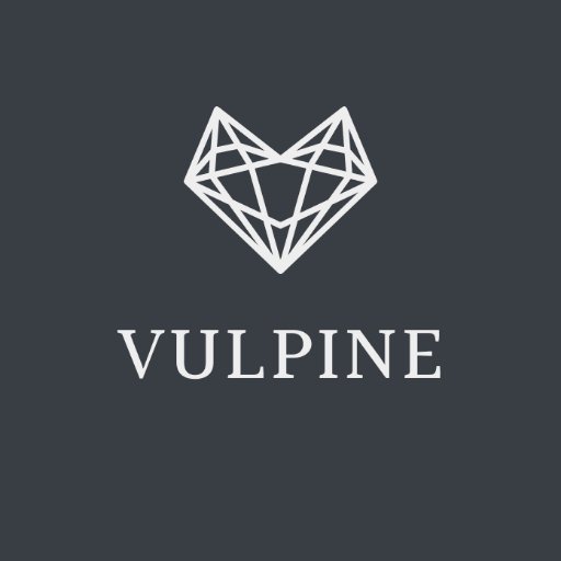 Vulpine brings together artists from various backgrounds who share a  desire to create theatre collectively and combine physicality with  text-based work.