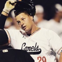 Jeffery Hahs (@jeff_hahs11) 's Twitter Profile