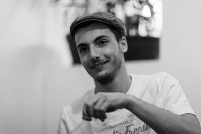 Joueur Hearthstone à temps partiel mais tryHard quand il faut !