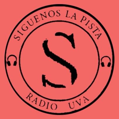 🎧 Magazine juvenil en RadioUVa 💥 Actualidad, deportes, cultura y muchas pistas que descubrir 📍 Facultad de Filosofía y Letras, Valladolid