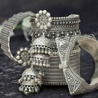 She_silver_jewelry (@she_silverj) 's Twitter Profile