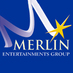 Merlin Entertainment (@merlin_hr) Twitter profile photo Merlin Entertainment (@merlin_hr) Twitter profile photo