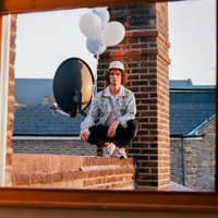 AKA Block (@akablock) 's Twitter Profile