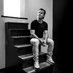Ton van 't Noordende (@noordende) Twitter profile photo Ton van 't Noordende (@noordende) Twitter profile photo