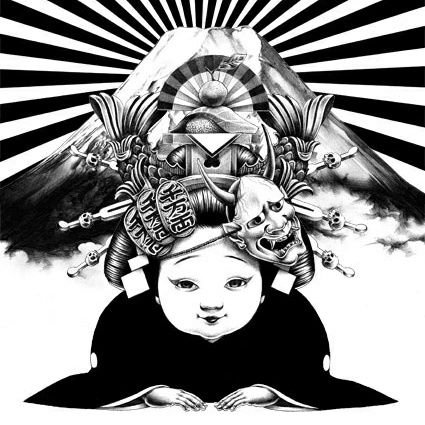 KZT0830's profile picture. 心理好き/マーケティングやってます！