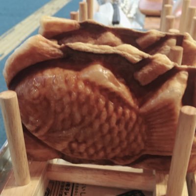 幸せの黄金鯛焼き 行橋店 本日 イオンモール八幡東店 トイザらス入り口前で営業させて頂きます クロワッサンたい焼き イオンモール八幡東 安納芋 しゃきしゃきりんご 9種類 幸せの黄金たい焼き 幸せの黄金鯛焼き 行橋店 本日 イオンモール八幡東店 トイザらス入り口前で営業させて頂きます クロワッサンたい焼き イオンモール八幡東 安納芋 しゃきしゃきりんご 9種類 幸せの黄金たい焼き