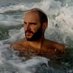Juan Ferragut (@juanferragut) Twitter profile photo Juan Ferragut (@juanferragut) Twitter profile photo