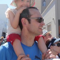 Craig Liddicoat (@craigliddicoat) 's Twitter Profile Photo Craig Liddicoat (@craigliddicoat) 's Twitter Profile Photo