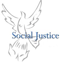 Villanova Social Justice (@villysjleague) 's Twitter Profile