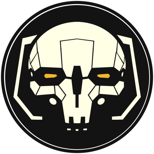 Uncle_Gamer's profile picture. Gaming for me is not a hobby, it is a life style. Old School gamer just living the dream. All opinions expressed are my personal opinions.