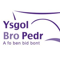 Add Gorff Bro Pedr (@addpedr) 's Twitter Profile