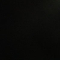。 (@634sukaituri) Twitter profile photo
