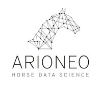 Arioneo (@arioneo_off) 's Twitter Profile