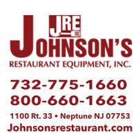 JohnsonsRestaurantEquipment (@johnsonsrestau1) 's Twitter Profile
