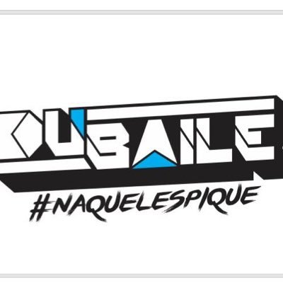 DJ: @djjuninhoazeved Contrate Para seu evento 📲(27) 99740-0194 Parceria via Direct📩 #naquelespique