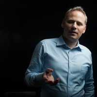 Alexander Stremitzer (@stremitzer_lab) 's Twitter Profile Photo Alexander Stremitzer (@stremitzer_lab) 's Twitter Profile Photo