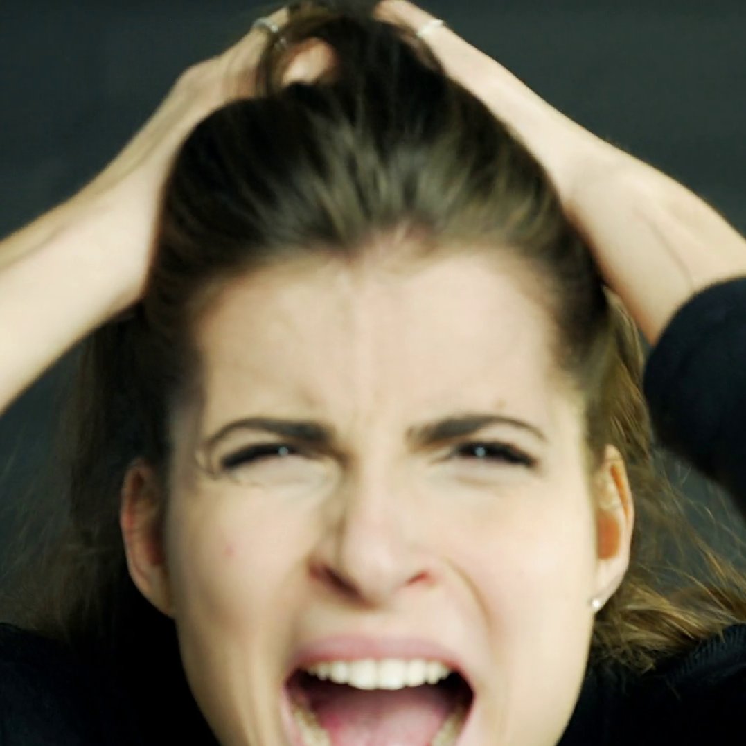 EverlyReader's profile picture. reader, teacher, Maryland Appalachian