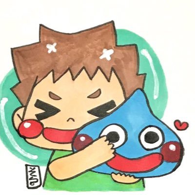 ひろきち@物販界の音ゲー担当さんのプロフィール画像