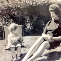 Gina Hobbs (@ghobbs80) Twitter profile photo