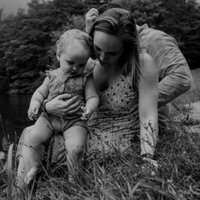 Ashley McCormack (@ajmccormack87) 's Twitter Profile