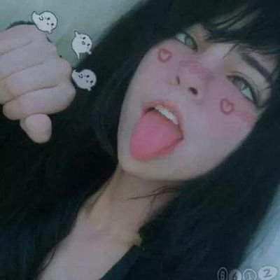 Persona desconocida UwU, y pervertida 7u7r