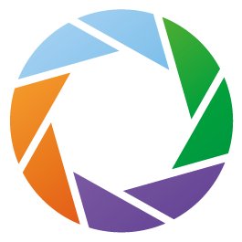 Award-winning, engaging content that works for a diverse range of businesses. Specialising in Video Production, 360° Virtual Tours and VR Media Solutions.