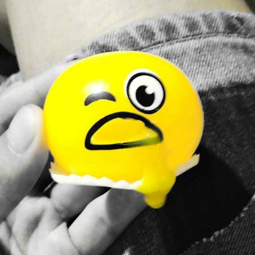 honsunrise's profile picture.