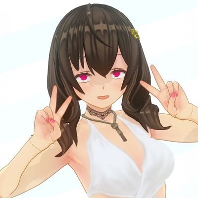 ratatouilleLv5's profile picture. 美味しいレストラン
