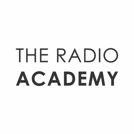 radioacademy Profile Picture