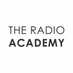 The Radio Academy (@radioacademy) Twitter profile photo