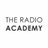 radioacademy