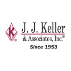 Join @JJKeller today in making a difference. #JJKellerDifference  #JJKSales #JJKSalesAcademy #JJKDevs #JJKTech #JJKDriverTraining