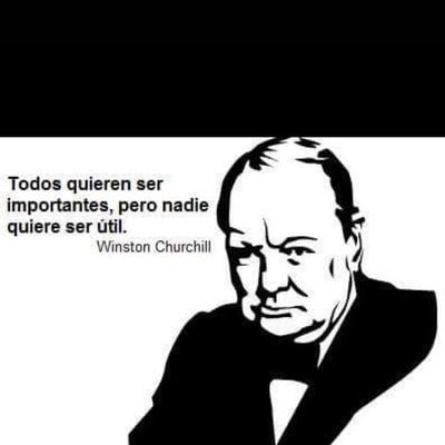 Nehor's profile picture. Casado, Comerciante,