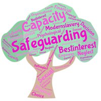 WSHT Safeguarding (@wshtsafeguard) 's Twitter Profile Photo WSHT Safeguarding (@wshtsafeguard) 's Twitter Profile Photo