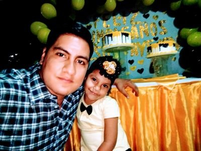 JesusSi03343721's profile picture. Estudiar