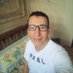 Samheen Ahmed Elansary (@samheenahmedel1) Twitter profile photo Samheen Ahmed Elansary (@samheenahmedel1) Twitter profile photo