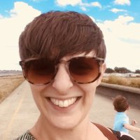 Catherine Evans (@cathcommunicate) 's Twitter Profile