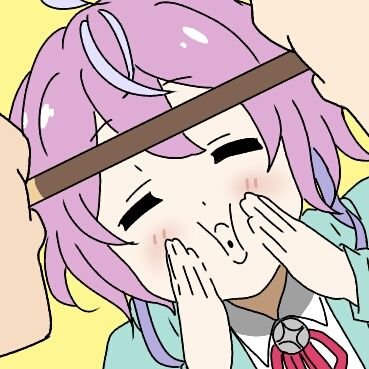 Lie ☆*ﾟさんのプロフィール画像