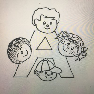 PreKClockers's profile picture. Please refer to the Ashland Public Schools Website for more information!