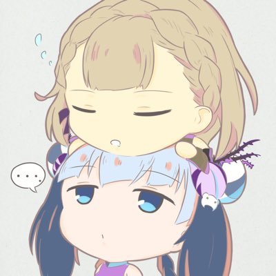 GLAVEさんのプロフィール画像