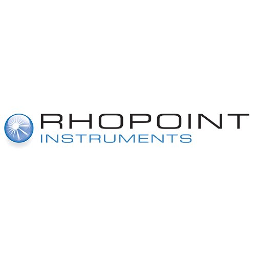 UK Manufacturer of test equipment for measuring appearance and surface quality