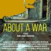 About a War (@followingwires) Twitter profile photo