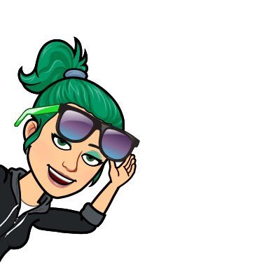 BrokenProgram's profile picture. . . .