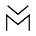 Muse Gr (@mymusegr) Twitter profile photo