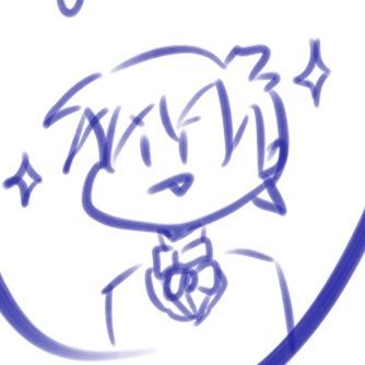 くまさん コナンまじ快深夜の真剣制作60分一本勝負 お題 既婚者 キャラ 黒羽快斗 中森青子 快青 形式 小説 入り切らなかったので リプに続きます くまさん コナンまじ快深夜の真剣制作60分一本勝負 お題 既婚者 キャラ 黒羽快斗 中森青子 快青 形式 小説 入り切らなかったので リプに続きます