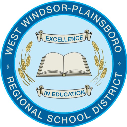 WWP_Schools Profile Picture